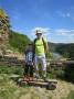 gal/2015/07_U Kratojc na chate/_thb_IMG_1523.JPG
